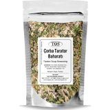 Eliza'nın Çorba Tarator Baharatı 500 gr Eliza’s Tarator Soup Seasoning
