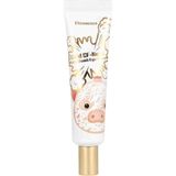 Elizavecca Kore Cilt Bakımı Gold Cf-Nest, White Bomb Eye Cream , 1.01 Fl Oz (30 Ml)/gold Cf-Nest, White Bomb Göz Kremi, 30 ml (1.01 Fl Oz) - whitebombeyecream
