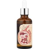 Elizavecca Kore Cilt Bakımı Witch Piggy, Hell-Pore, Bifida Premium Ample, 1.69 Fl Oz (50 Ml)/ Cilt Beyazlatıcı Kırışıklık Giderici Cilt Serumu - bifidaserum