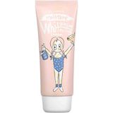 Elizavecca Kore Nemlendirici Cilt Beyazlatıcı Krem, 100 ml (3.38 Fl Oz)