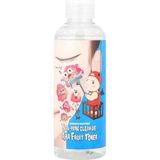 Elizavecca Milky Piggy, Hell-Pore Clean Up, Aha Meyve Toneri, 200 ml (6.76 Fl Oz) - ahafruittoner