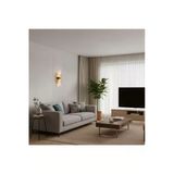 Elizim Home Lighting Linea 2 Eskitme Pilli Aplik