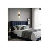 Elizim Home Lighting Linea Eskitme Pilli Aplik