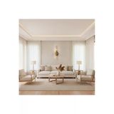 Elizim Home Lighting Su Damlası Ledli Pilli Eskitme Aplik