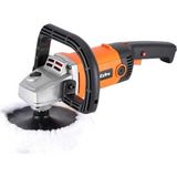 Elk Polisaj Makinesi 180MM MXP6165 Maxextra