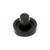 Elk Store Fissler Vitaquick Comfort-Premium-Modelleri Icin Sibop Valf Contası( Yurt Içi Kargo ile Gönderim Yap