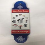 Elk Store Tefal Clipso Düdüklü Lastiği- Eski Modellere 5/6 Lt Lik Silikon Super Lasstik