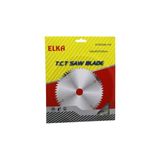 ELKA 0048-185 185 X 40T X 30MM AĞAÇ SUNTA KESİCİ DİSK (5264)