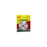 Elka 0048-185 185 X 40T X 30Mm Ağaç Sunta Kesici Disk Go53/03281