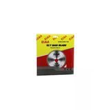 Elka 0048-190 190 X 40T X 30Mm Ağaç Sunta Kesici Disk Go53/03282