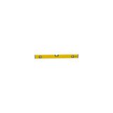 ELKA 40 CM MIKNATISLI SU TERAZİSİ