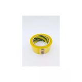 Elka Koli Bandı 45Mm X 100 M