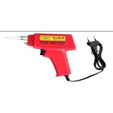 Elka Lehim Tabancası 100W 220V