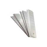 Elka Neiko Maket Bıçağı Falçata Yedek Ucu 0,5X18 Mm 10 Adet