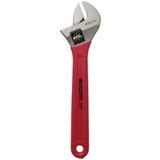 ELKA Worldtec 10 Inç Kurbağacık 250 Mm