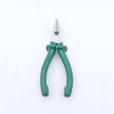 Elka Yesil Kargaburun 160Mm