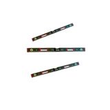 ELKA100CM MIKNATISLI HASSAS SU TERAZİSİ