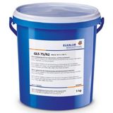 Elkalub Gls 75 N2 - 5 kg Universal Rulman Gres Yağı