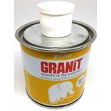 Elkay 1 kg Granit Mermer ve Taş Yapıştırıcı