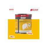 Elkay 250 gr Granit Bej Mermer Yapıştırıcı