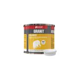 Elkay Eb25 Granit Renkli Bej Akemi Mermer Granit Ve Taş Yapıştırıcı 250 gr - Hızlı Yapıştırıcı