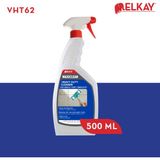 Elkay MAXICLEAN Profesyonel Çok Amaçlı Yüzey Temizleyici
