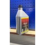Elke 11032P (Pag46) Klima Kompresör Yağı R134a 1 Litre