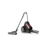 ELKSTOR Arzum Ar 4005 Olimpia Turbo Multı Cyclone Süpürge Hortum Seti