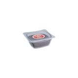 Ella 200 gr Supangle