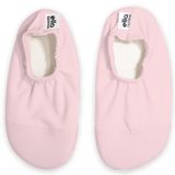 Ella Bonna Çocuk Deniz Ayakkabısı, Havuz Patiği, Kaydırmaz Taban, Unisex Bebek