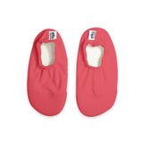 Ella Bonna Kaydırmaz Taban, Unisex Bebek, Çocuk Deniz Ayakkabısı, Havuz Patiği, Pembe