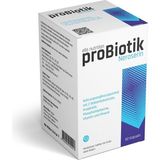 Ella Farma Probiotik Neroserin 60 Kapsül