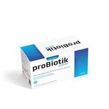 Ella Farma Probiotik Pulver 30 Saşe (10 Milyar Probiyotik)