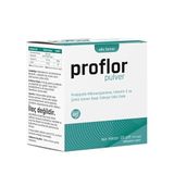 Ella Farma Proflor Pulver Probiyotik 10 Saşe
