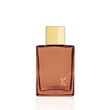 Ella K Amber K Edp 100 ml Unisex Parfüm