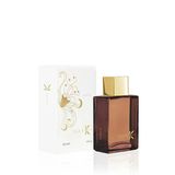 Ella K Parfums Amber K Edp 100 Ml