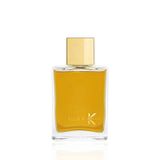 Ella K Reflet Sur L'okavango 100 ml Edp Unisex Parfüm