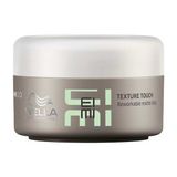 Ella Professionals Texture Waxtouch Eimi 75ml.