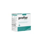 Ella Proflor Pulver Probiyotik 10 Saşe