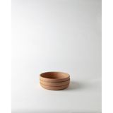 Ella Saksı - Somon - 20 cm