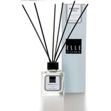 Elle 100 ml Energizing Citrus Home Fragrance