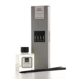 Elle 100 ml Exotic Cocktail Home Fragrance Oda Kokusu