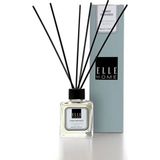 Elle 100 ml Forest Freshness Home Fragrance