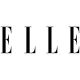 Elle 12 Sayı Yıllık Abonelik