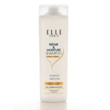 Elle 360 ml Onarım ve Nem Şampuanı