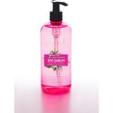 Elle 400 ml Soothing Liquid Hand Wash Yatıştırıcı Sıvı Sabun
