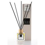 Elle 50 ml Oriental Comfort Home Fragrance