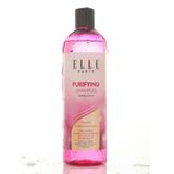 Elle Arındırıcı 400 ml Şampuan