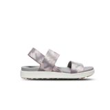 Elle Backstrap Kadın Sandalet 1027159