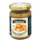 Elle Esse 130 gr Beyaz Trüf Ezmesi